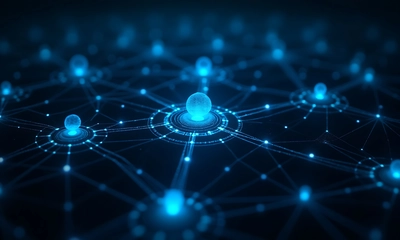 Fleet Consulting & Business Intelligence